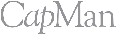 CapMan